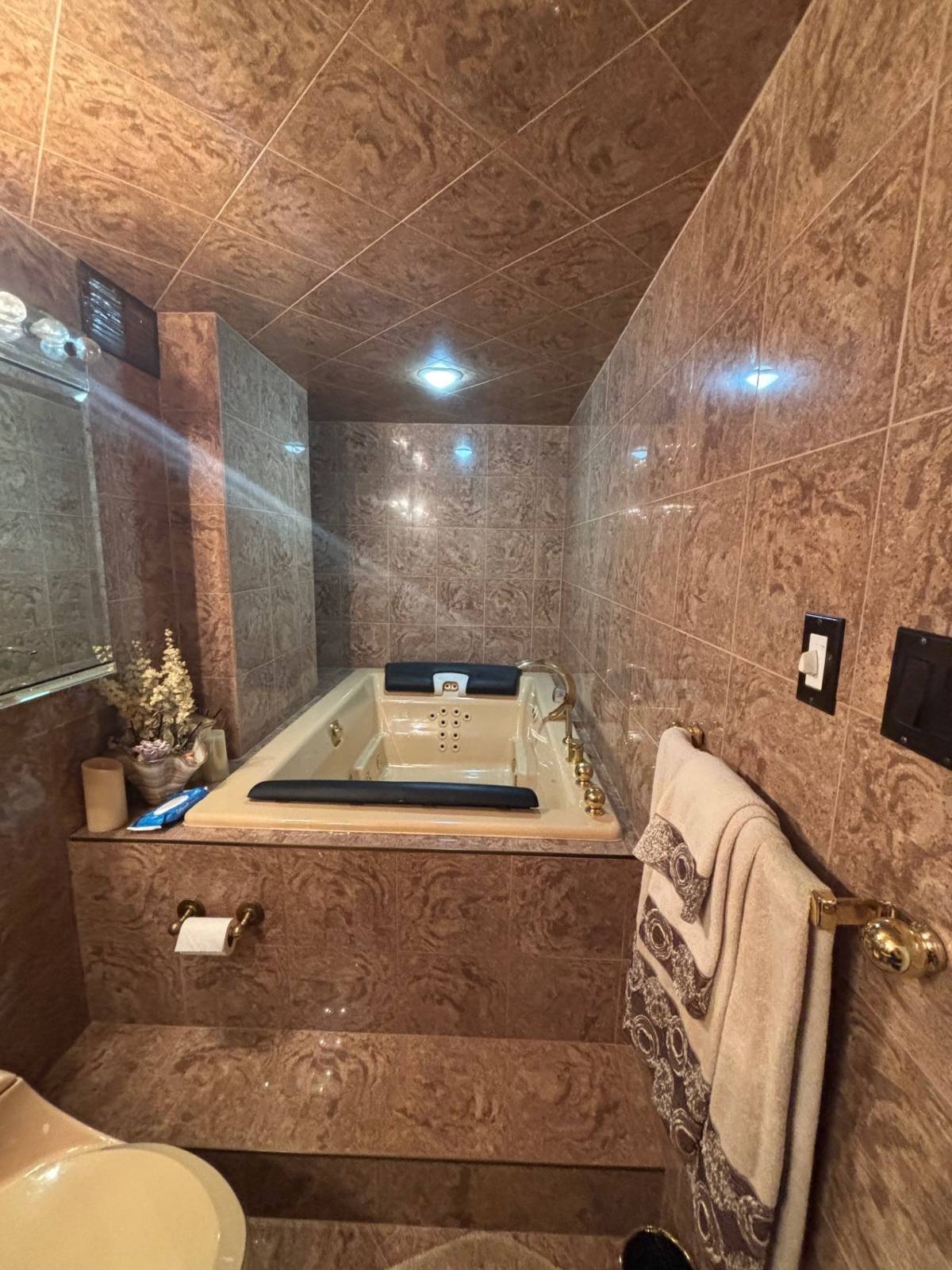 #13 photo, 1 Bay Club Dr, 皇后區 貝塞 Bayside , NY 11360