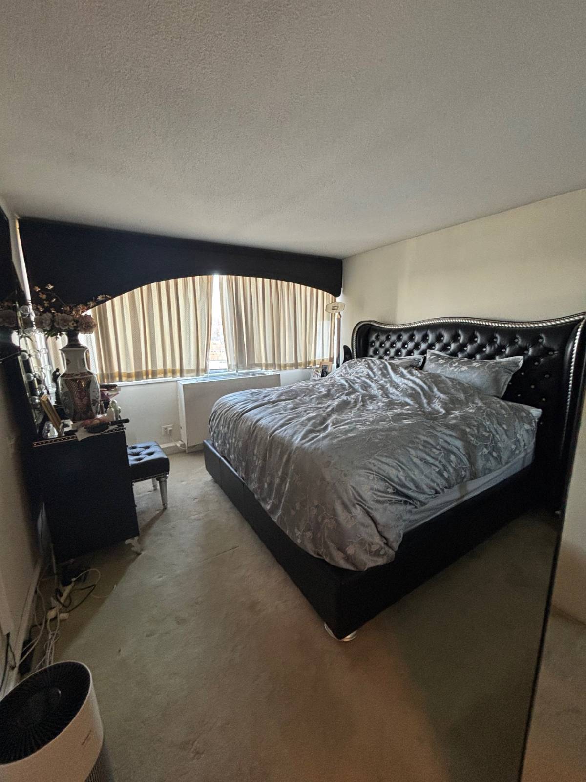 #14 photo, 1 Bay Club Dr, 皇后區 貝塞 Bayside , NY 11360