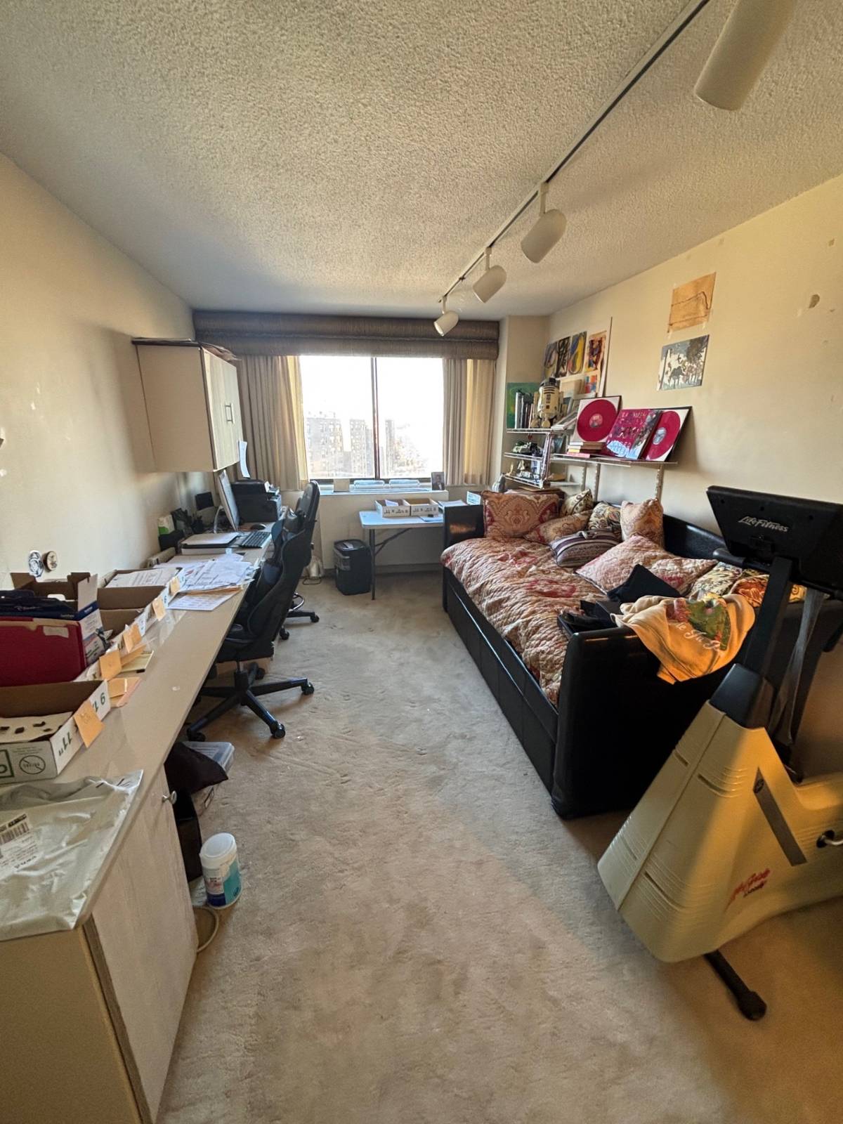 #15 photo, 1 Bay Club Dr, 皇后區 貝塞 Bayside , NY 11360