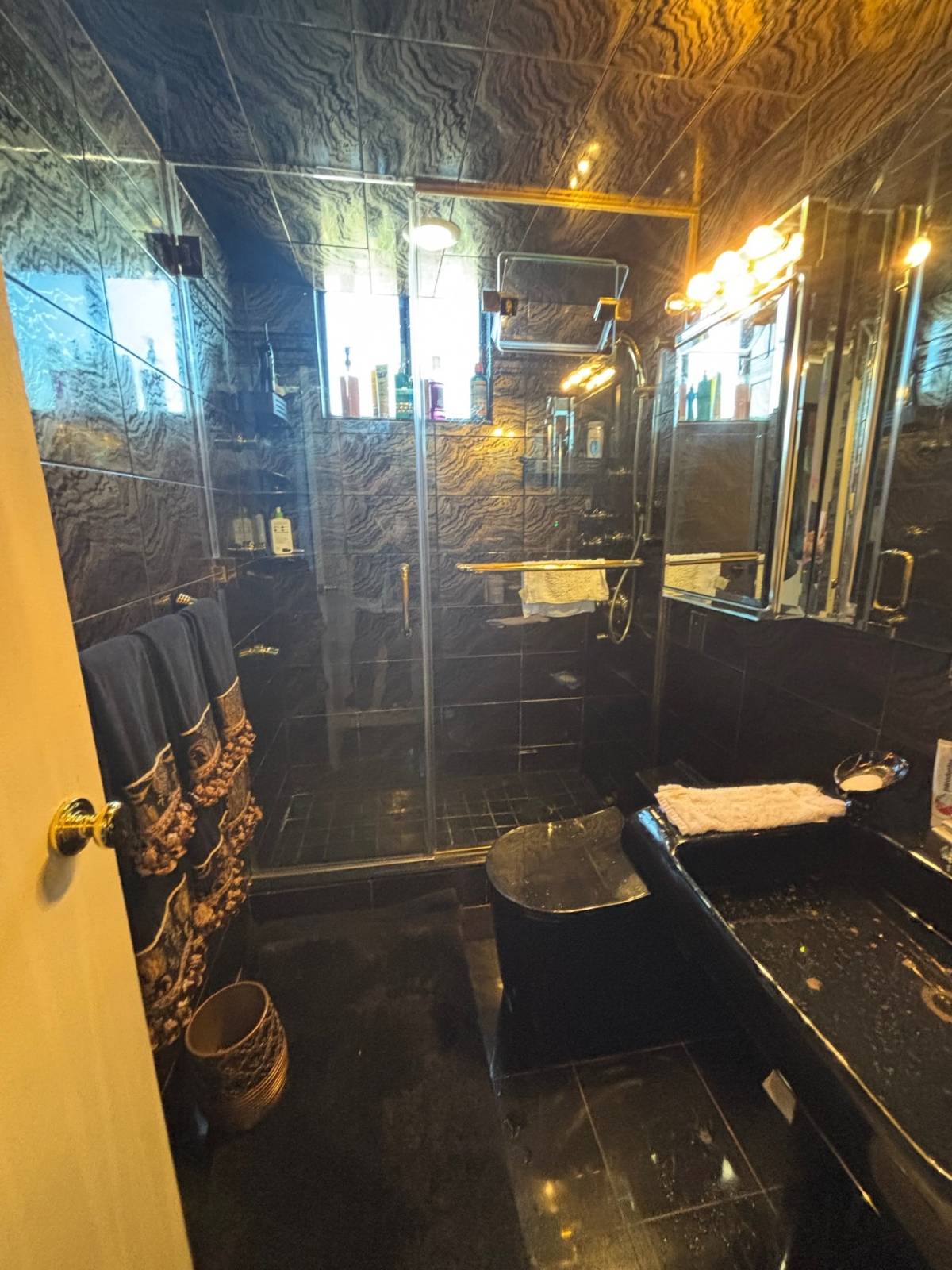 #16 photo, 1 Bay Club Dr, 皇后區 貝塞 Bayside , NY 11360