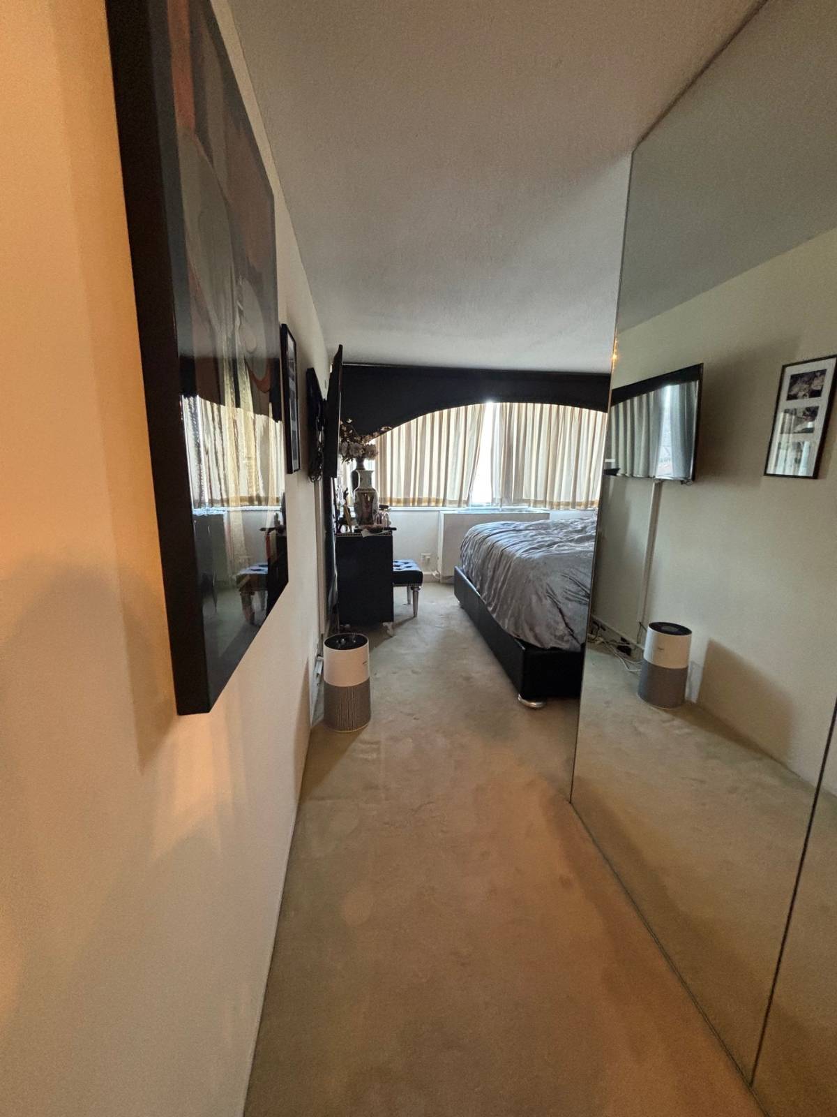 #17 photo, 1 Bay Club Dr, 皇后區 貝塞 Bayside , NY 11360