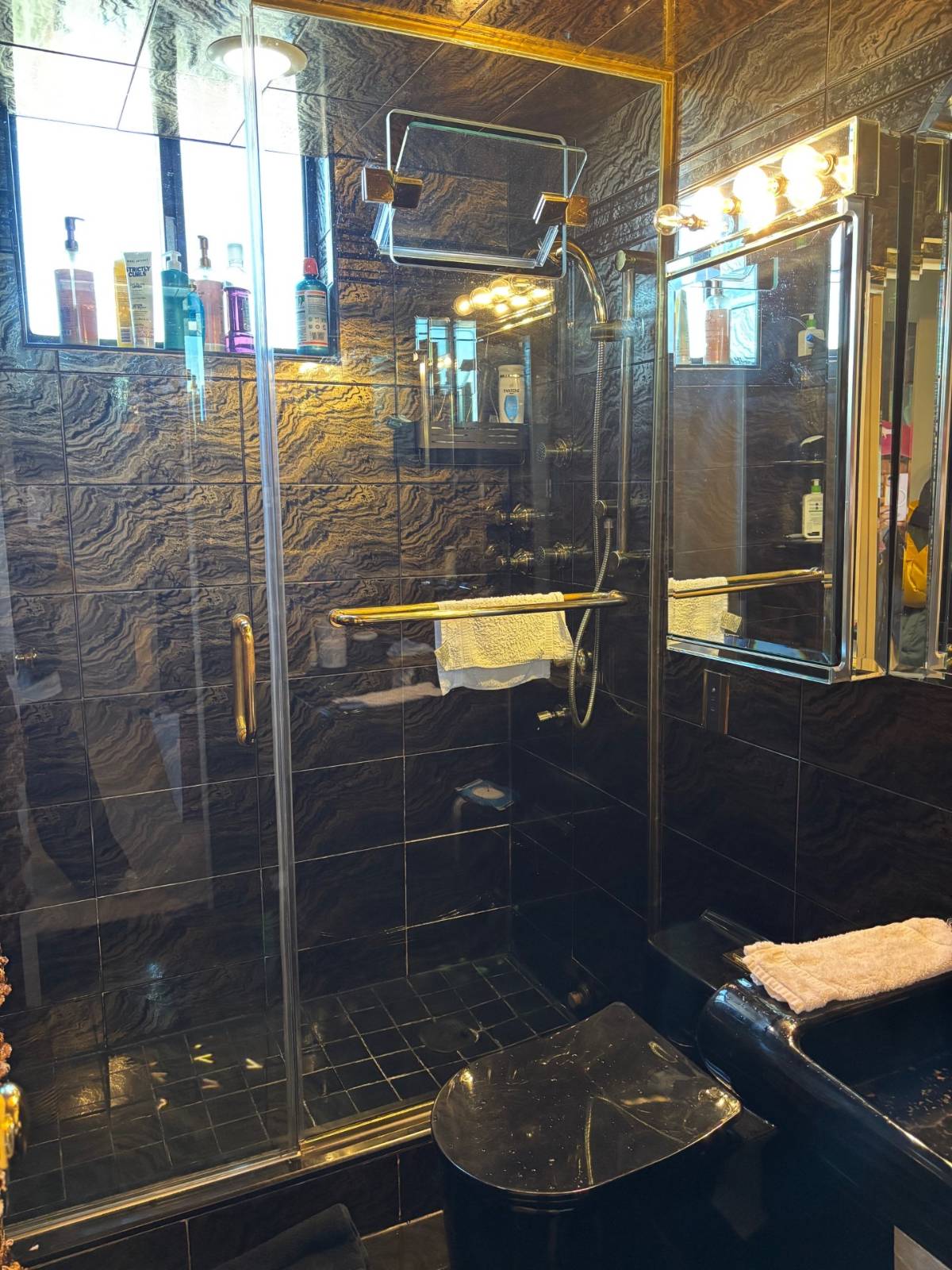 #18 photo, 1 Bay Club Dr, 皇后區 貝塞 Bayside , NY 11360