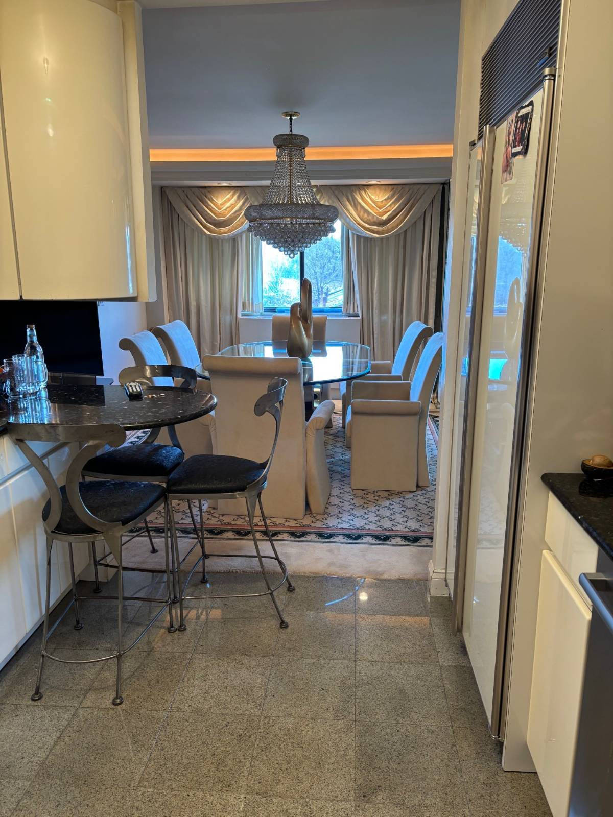 #2 photo, 1 Bay Club Dr, 皇后區 貝塞 Bayside , NY 11360