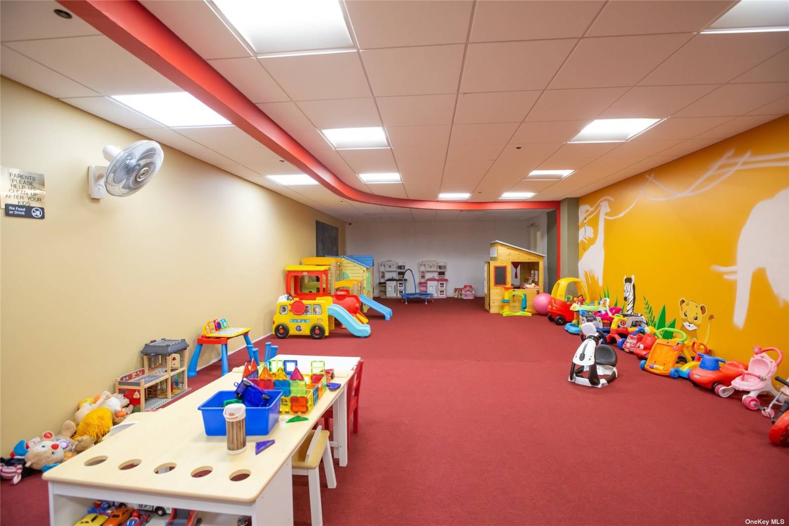 #22 photo, 1 Bay Club Dr, 皇后區 貝塞 Bayside , NY 11360