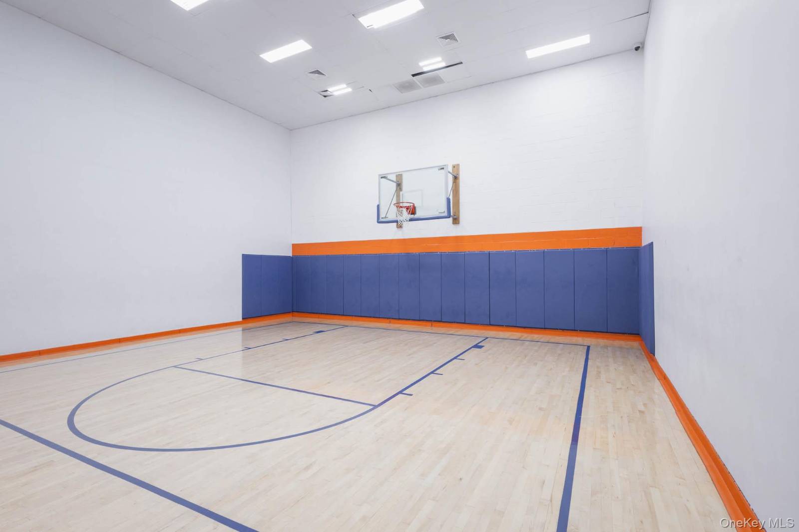 #23 photo, 1 Bay Club Dr, 皇后區 貝塞 Bayside , NY 11360