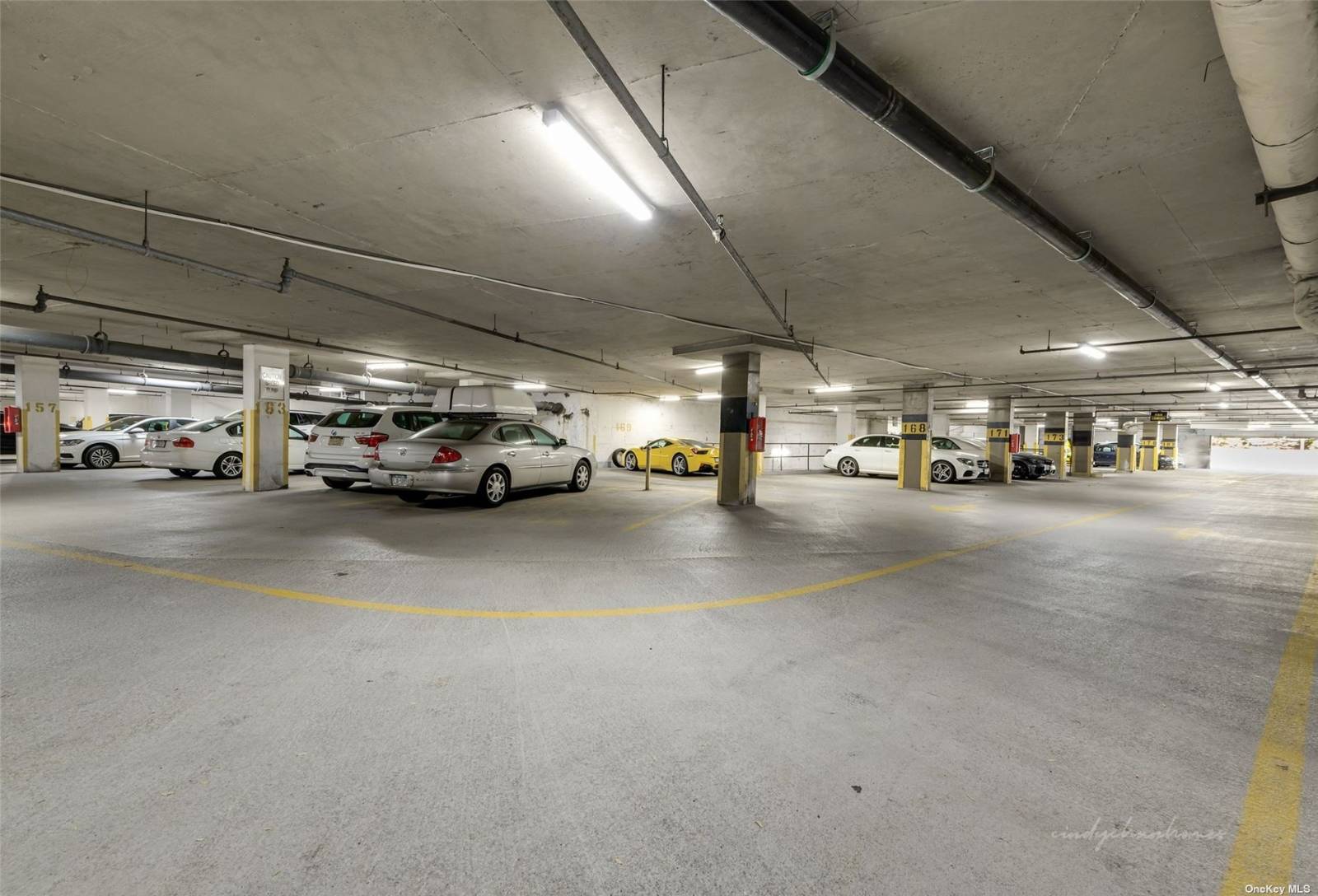 #24 photo, 1 Bay Club Dr, 皇后區 貝塞 Bayside , NY 11360