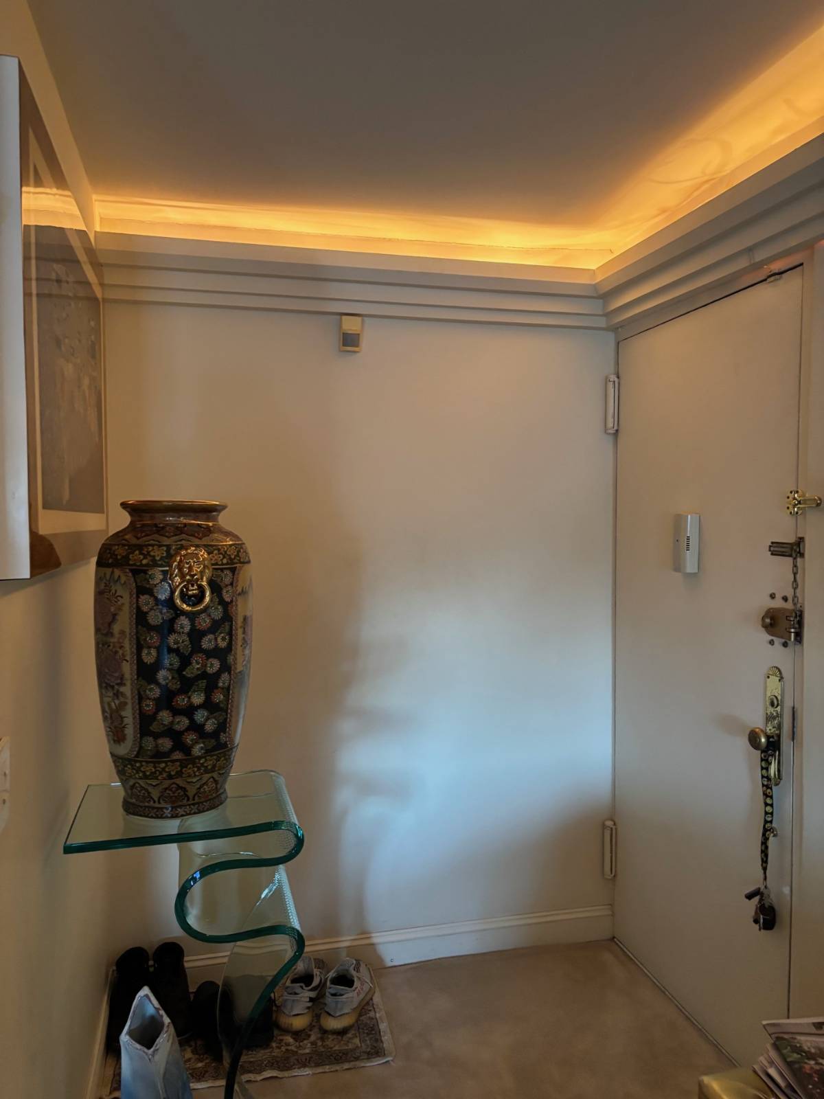 #3 photo, 1 Bay Club Dr, 皇后區 貝塞 Bayside , NY 11360