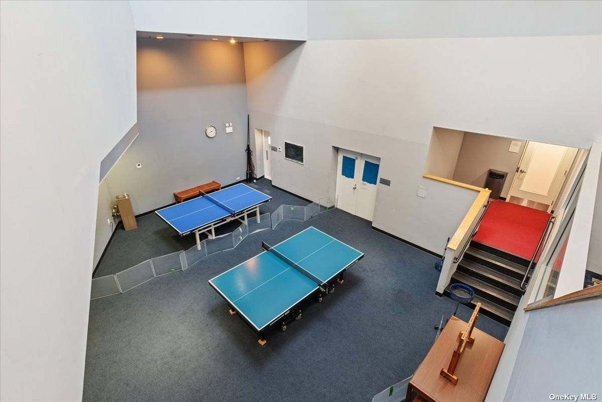 #31 photo, 1 Bay Club Dr, 皇后區 貝塞 Bayside , NY 11360