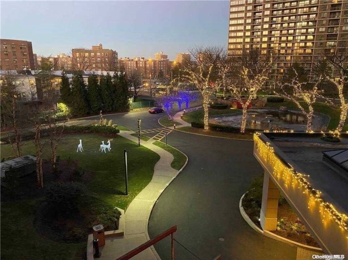 #33 photo, 1 Bay Club Dr, 皇后區 貝塞 Bayside , NY 11360