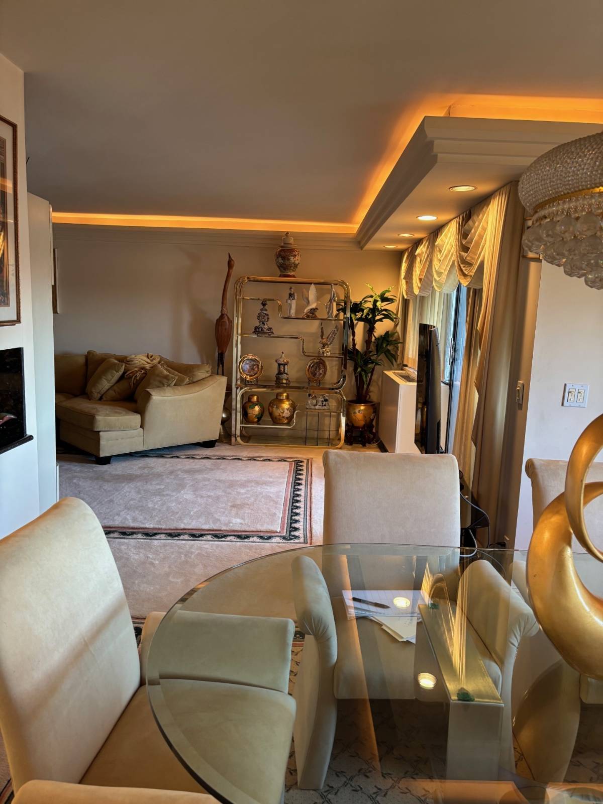 #4 photo, 1 Bay Club Dr, 皇后區 貝塞 Bayside , NY 11360