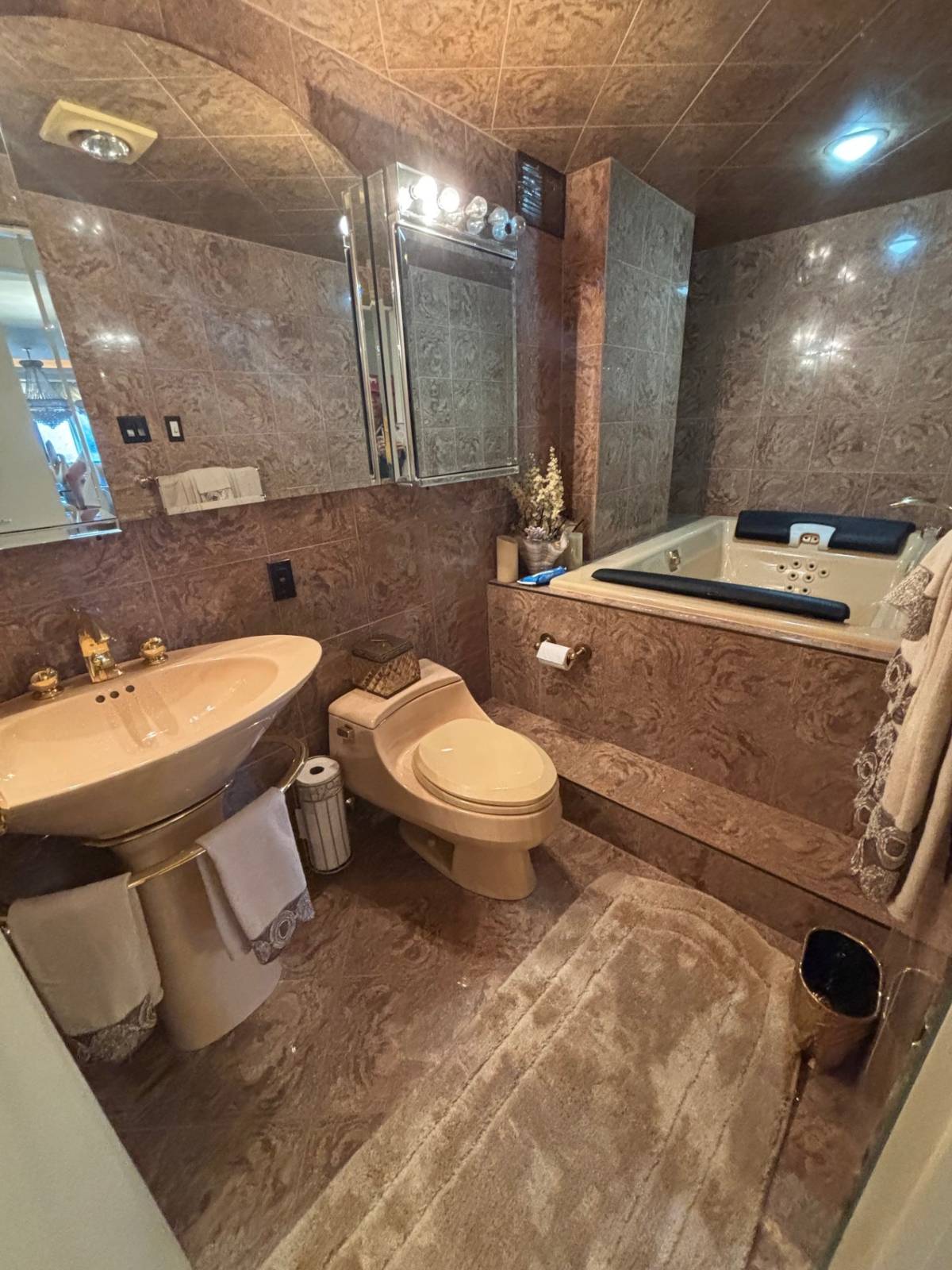 #5 photo, 1 Bay Club Dr, 皇后區 貝塞 Bayside , NY 11360