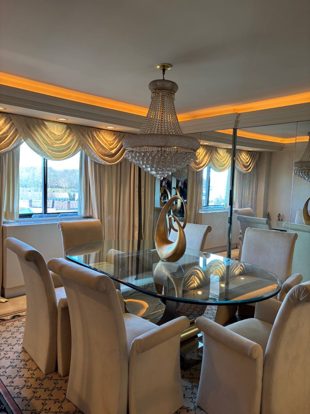 #6 photo, 1 Bay Club Dr, 皇后區 貝塞 Bayside , NY 11360