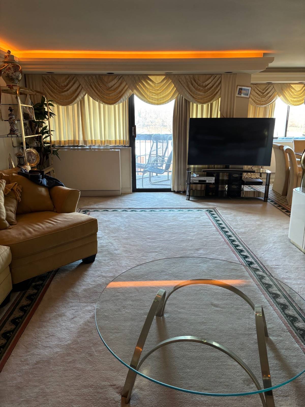 #7 photo, 1 Bay Club Dr, 皇后區 貝塞 Bayside , NY 11360