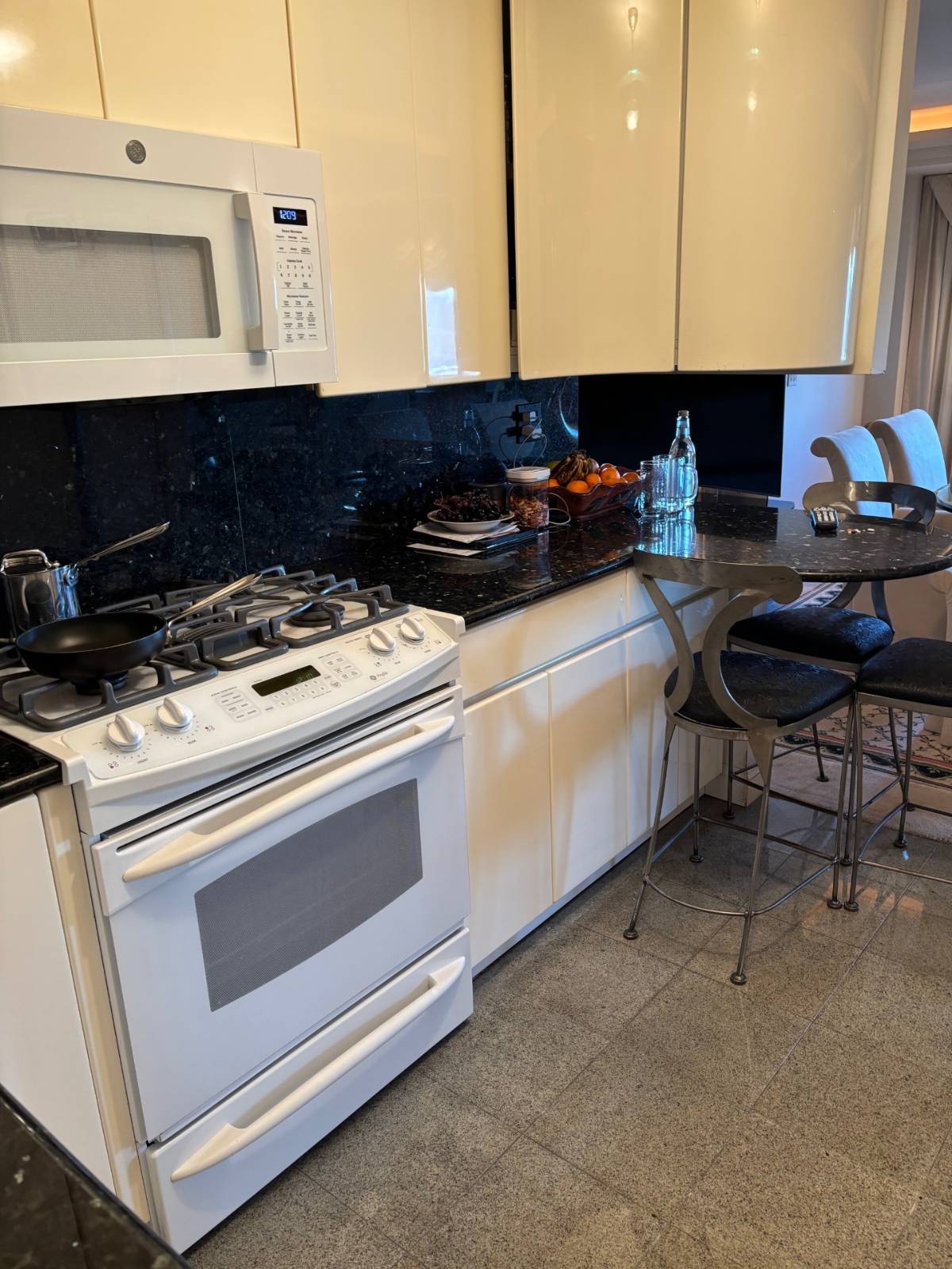 #8 photo, 1 Bay Club Dr, 皇后區 貝塞 Bayside , NY 11360