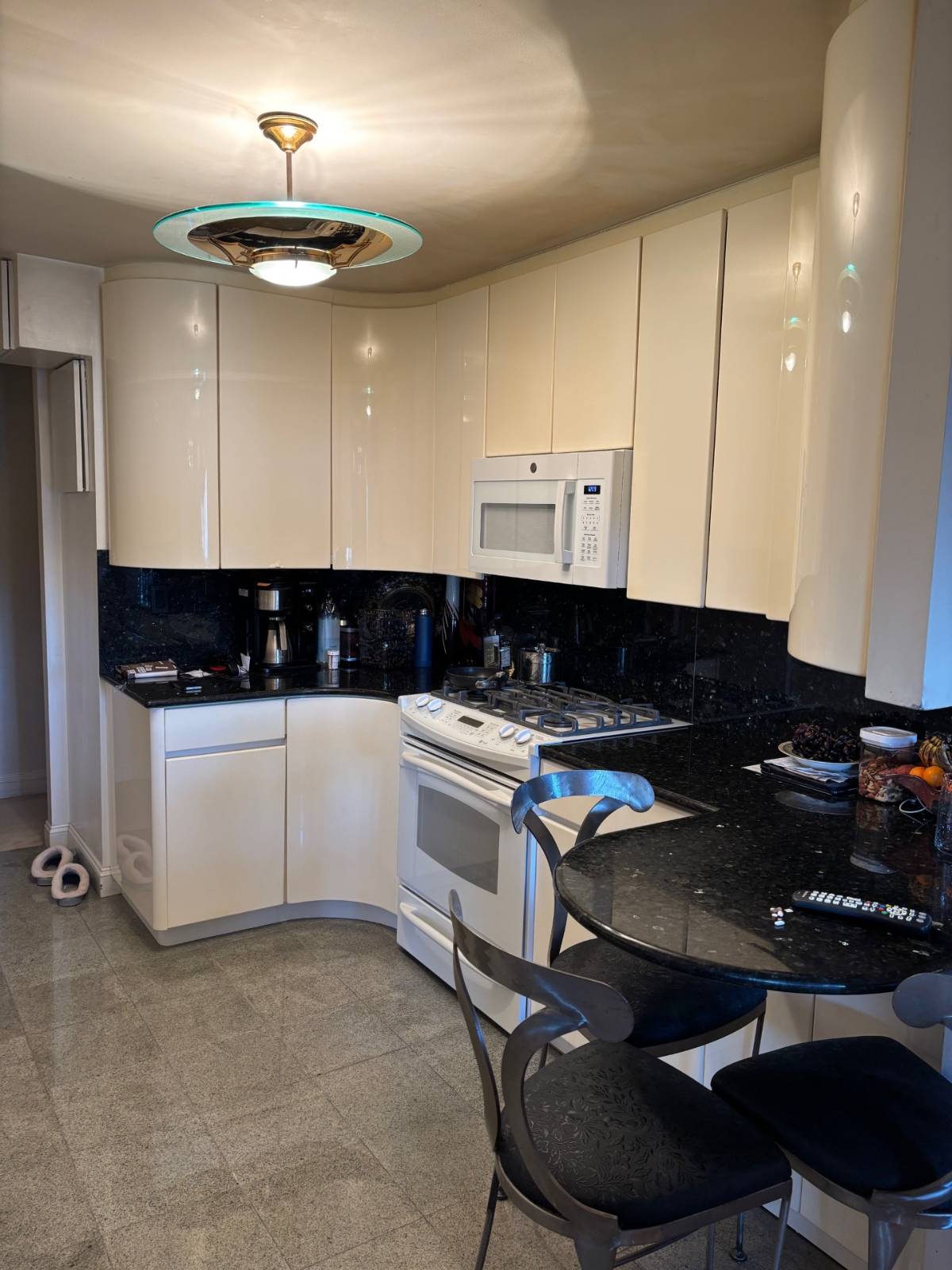 #9 photo, 1 Bay Club Dr, 皇后區 貝塞 Bayside , NY 11360