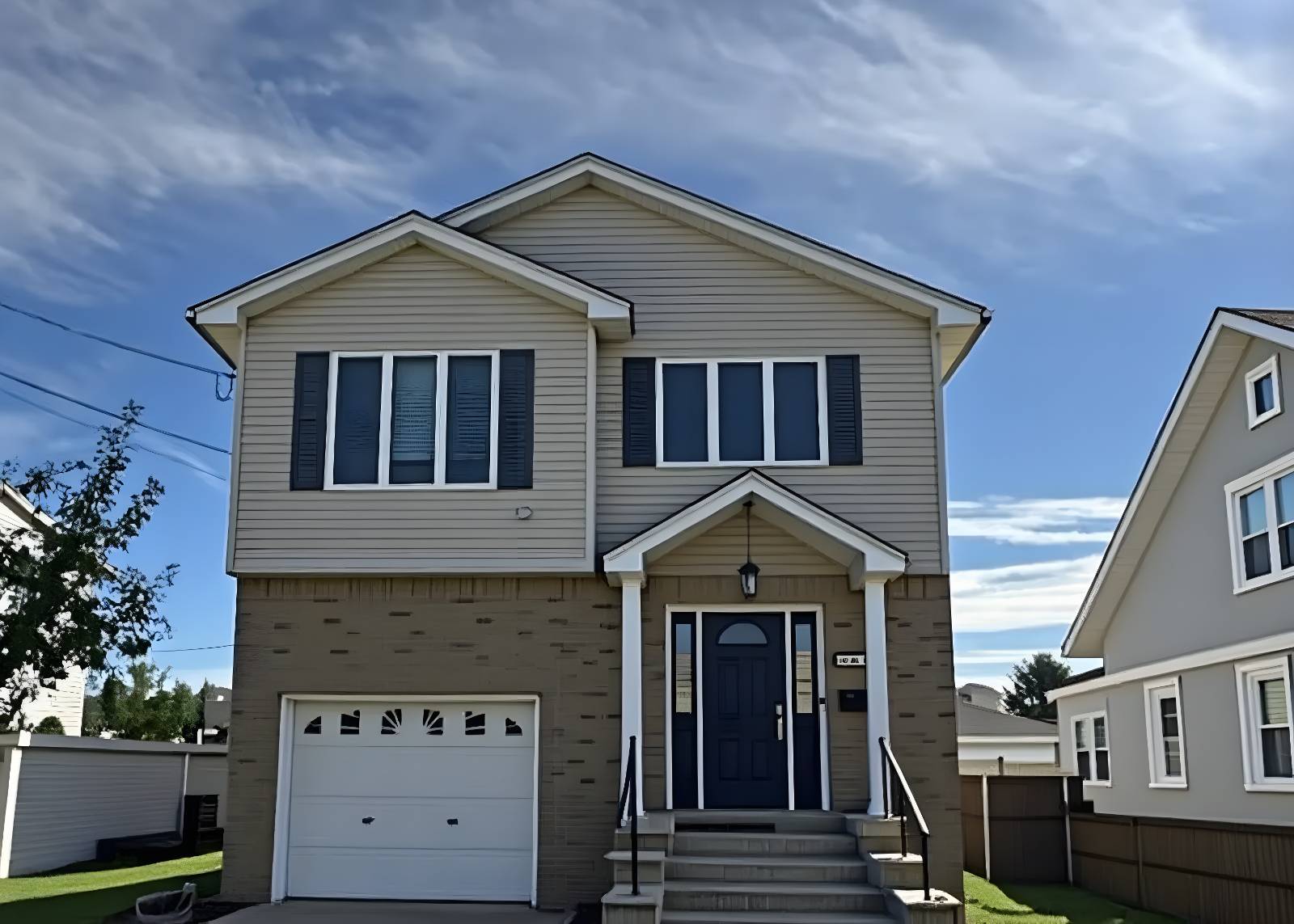 #1 photo, 29 Litchfield Ave, 長島 Elmont , NY 11003