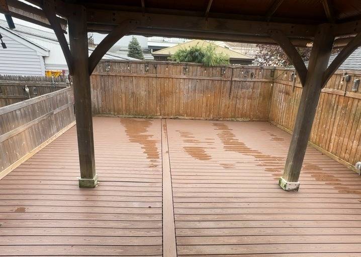 #13 photo, 29 Litchfield Ave, 長島 Elmont , NY 11003