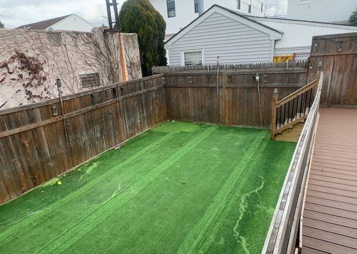 #14 photo, 29 Litchfield Ave, 長島 Elmont , NY 11003