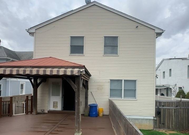 #15 photo, 29 Litchfield Ave, 長島 Elmont , NY 11003