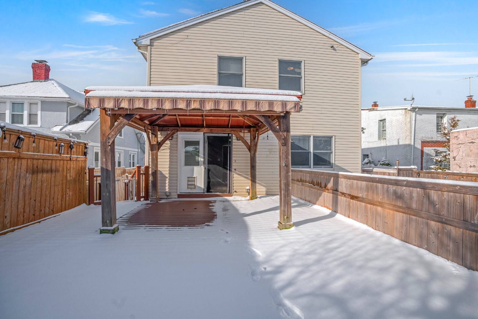 #16 photo, 29 Litchfield Ave, Elmont , NY 11003