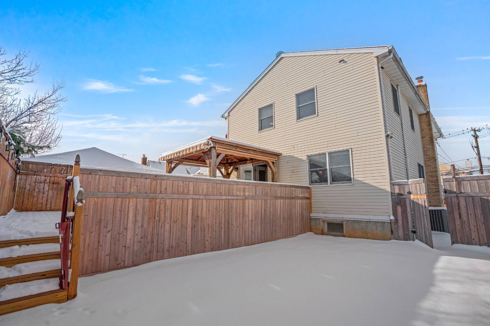 #18 photo, 29 Litchfield Ave, Elmont , NY 11003