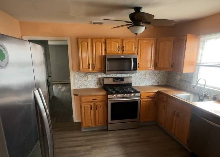 #2 photo, 29 Litchfield Ave, 長島 Elmont , NY 11003