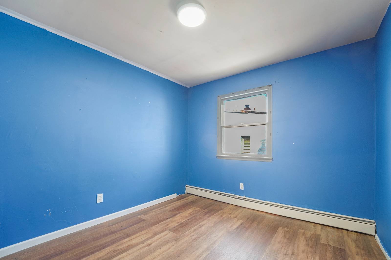 #21 photo, 29 Litchfield Ave, Elmont , NY 11003