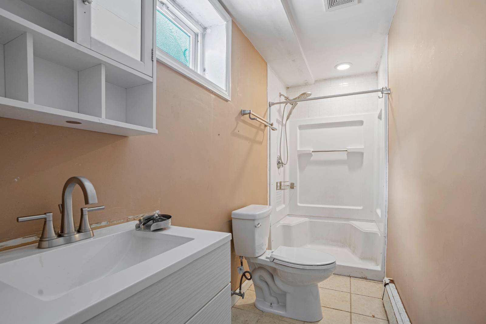 #27 photo, 29 Litchfield Ave, Elmont , NY 11003