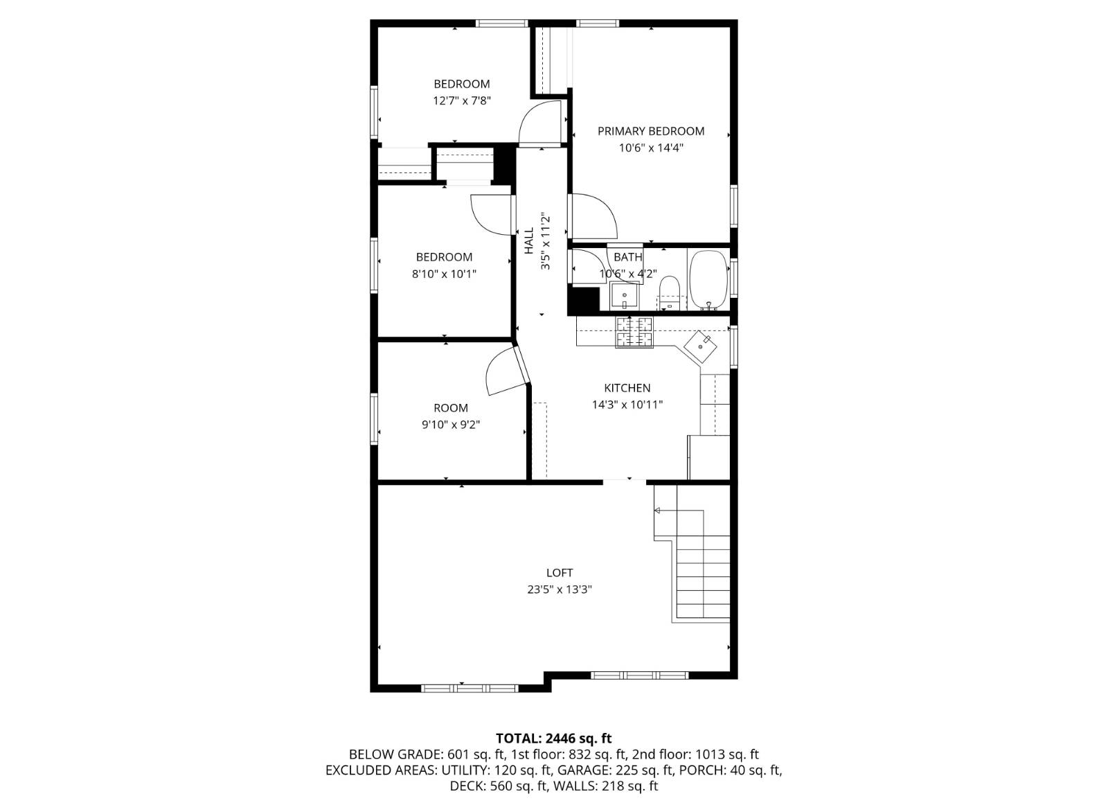 #29 photo, 29 Litchfield Ave, Elmont , NY 11003