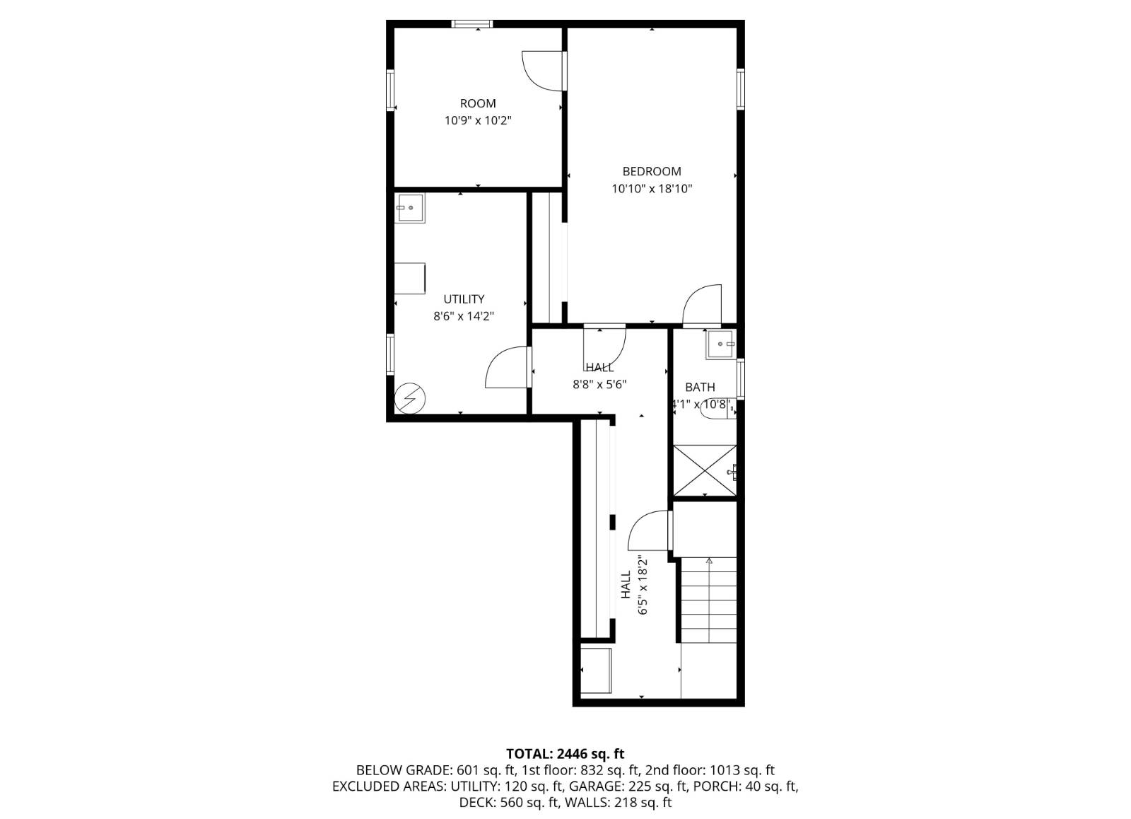 #30 photo, 29 Litchfield Ave, Elmont , NY 11003