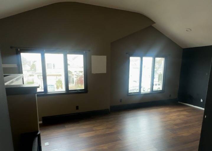 #4 photo, 29 Litchfield Ave, 長島 Elmont , NY 11003