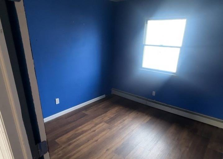 #5 photo, 29 Litchfield Ave, 長島 Elmont , NY 11003