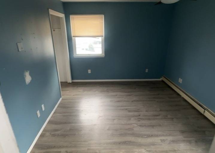 #6 photo, 29 Litchfield Ave, 長島 Elmont , NY 11003