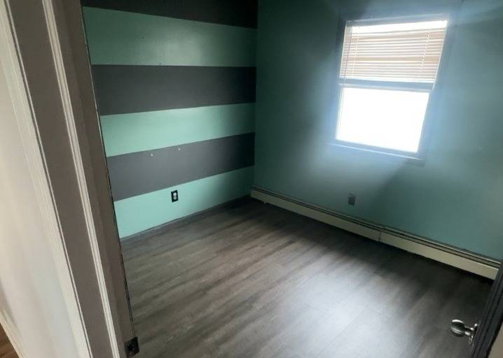 #7 photo, 29 Litchfield Ave, 長島 Elmont , NY 11003