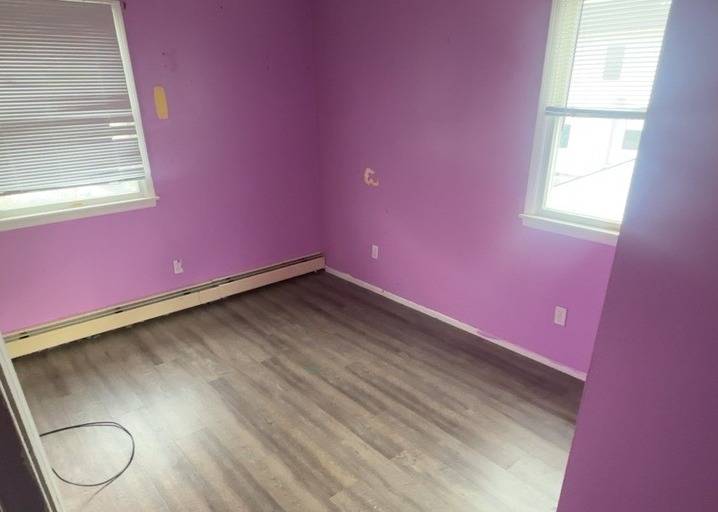 #8 photo, 29 Litchfield Ave, 長島 Elmont , NY 11003