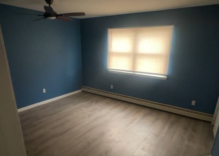 #9 photo, 29 Litchfield Ave, 長島 Elmont , NY 11003