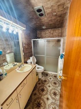 #10 photo, 61-27 69th Lane, কুইন্‌স Middle Village , NY 11379