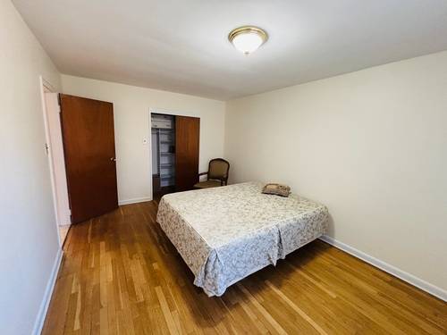 #14 photo, 61-27 69th Lane, কুইন্‌স Middle Village , NY 11379