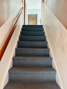 #15 photo, 61-27 69th Lane, কুইন্‌স Middle Village , NY 11379