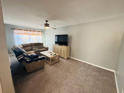 #16 photo, 61-27 69th Lane, কুইন্‌স Middle Village , NY 11379