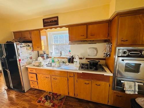 #17 photo, 61-27 69th Lane, কুইন্‌স Middle Village , NY 11379