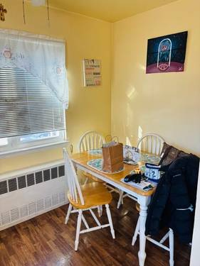 #18 photo, 61-27 69th Lane, কুইন্‌স Middle Village , NY 11379