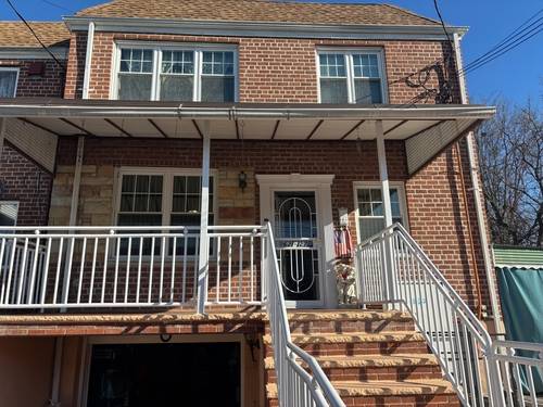 #2 photo, 61-27 69th Lane, কুইন্‌স Middle Village , NY 11379