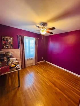 #20 photo, 61-27 69th Lane, কুইন্‌স Middle Village , NY 11379