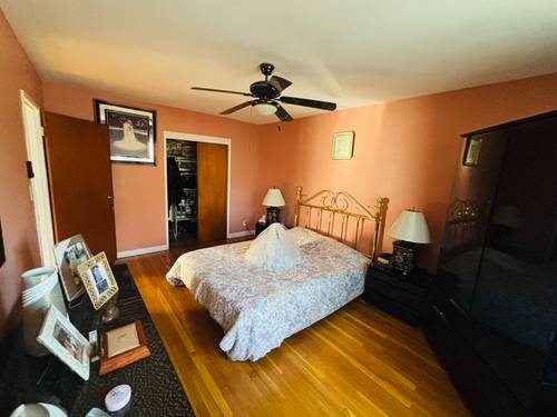 #22 photo, 61-27 69th Lane, কুইন্‌স Middle Village , NY 11379