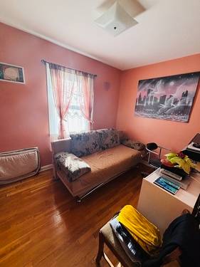 #23 photo, 61-27 69th Lane, কুইন্‌স Middle Village , NY 11379
