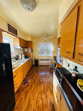 #24 photo, 61-27 69th Lane, কুইন্‌স Middle Village , NY 11379