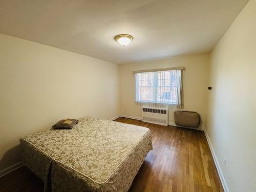 #25 photo, 61-27 69th Lane, কুইন্‌স Middle Village , NY 11379