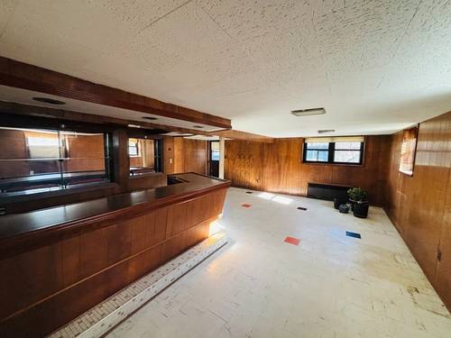 #26 photo, 61-27 69th Lane, কুইন্‌স Middle Village , NY 11379