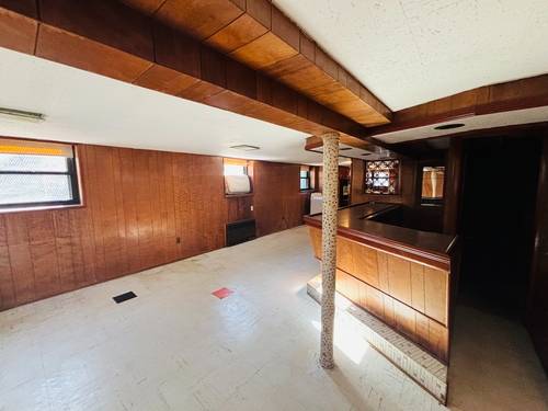 #27 photo, 61-27 69th Lane, কুইন্‌স Middle Village , NY 11379